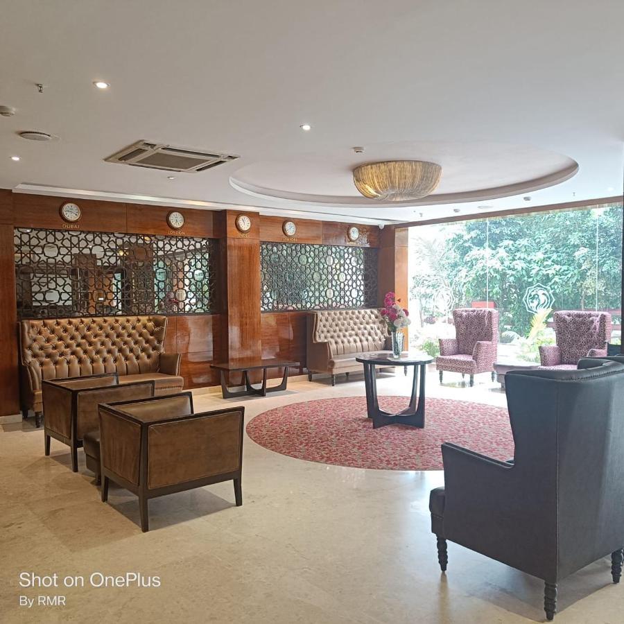 Astra Hotels & Suites Whitefield Near To Nallurahalli Metro Station And Ktpo Бангалор Экстерьер фото