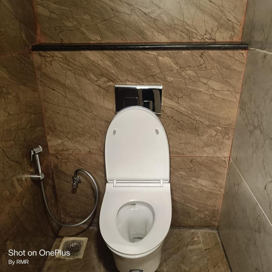 Astra Hotels & Suites Whitefield Near To Nallurahalli Metro Station And Ktpo Бангалор Экстерьер фото